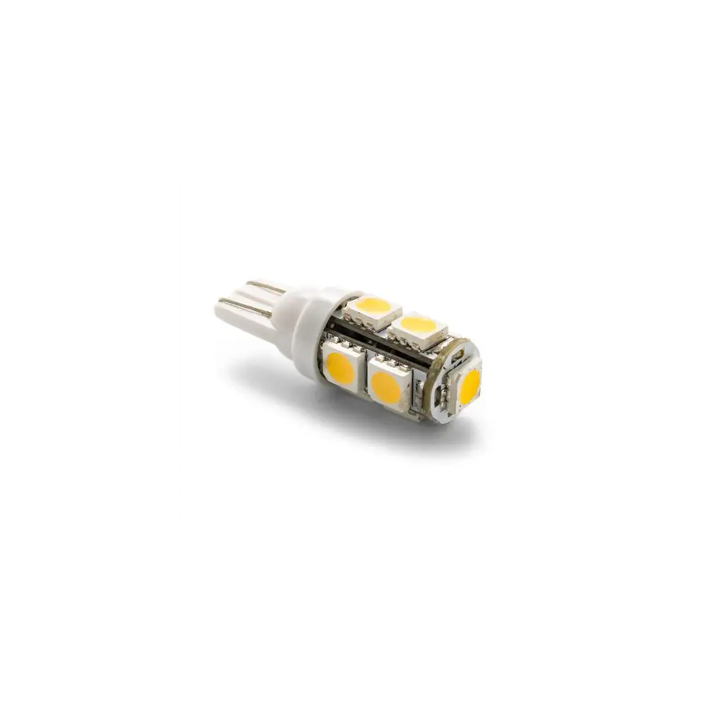 LED Replacement 921, 922 & 912 Style Bulb - CAM54623